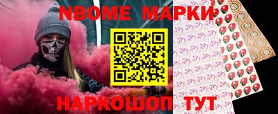 МДПВ Абакан