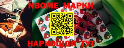 МДПВ Абакан