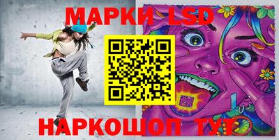 МДПВ Абакан