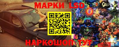 МДПВ Абакан