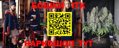 МДПВ Абакан