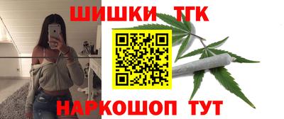 mix Азнакаево