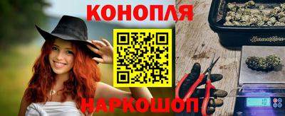 mix Азнакаево