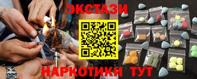 МДПВ Абакан