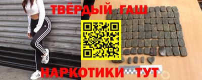 МДПВ Абакан