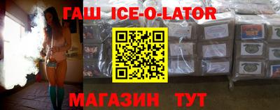 МДПВ Абакан